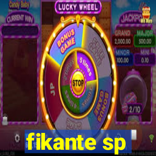 fikante sp